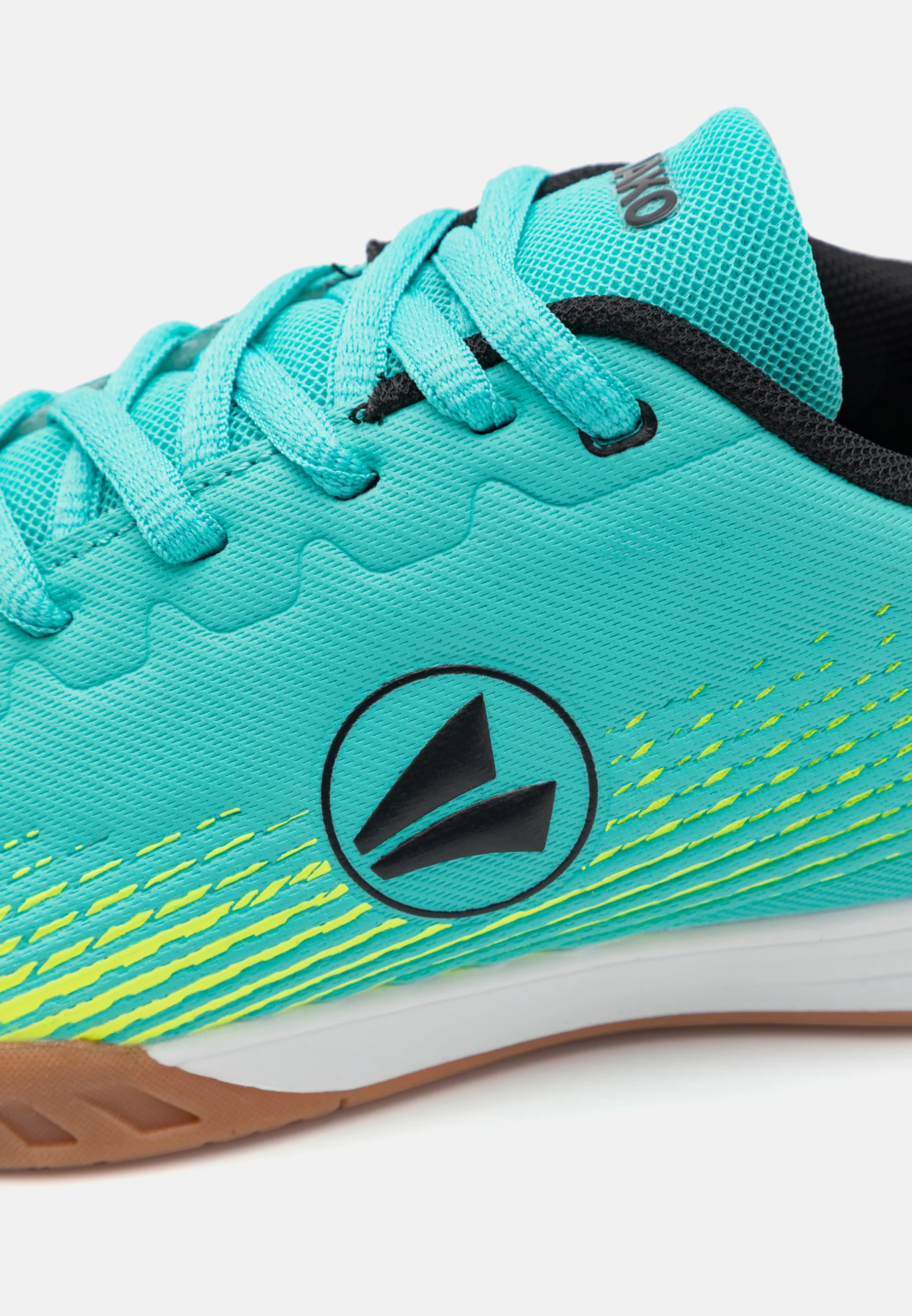 JAKO J-SI SKILL UNISEX - Botas de fútbol