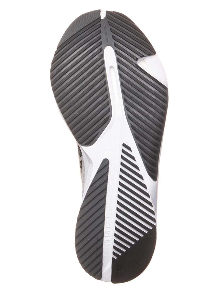adidas Laufschuhe 