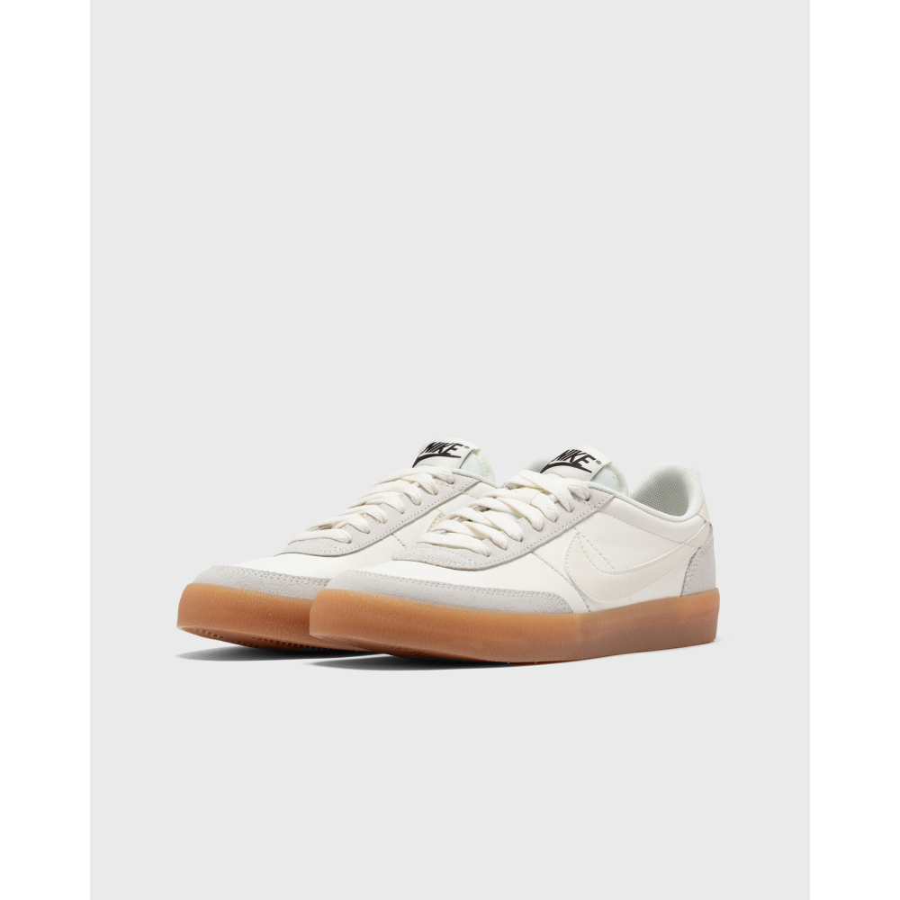 Nike WMNS Killshot 2 FZ5630-101 / pink