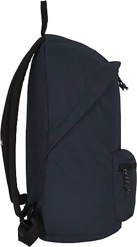 JACK WOLFSKIN Rucksack 43 cm Laptopfach
