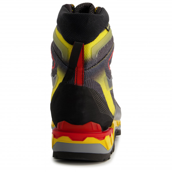 La Sportiva - Trango Tech GTX - Bergschuhe
