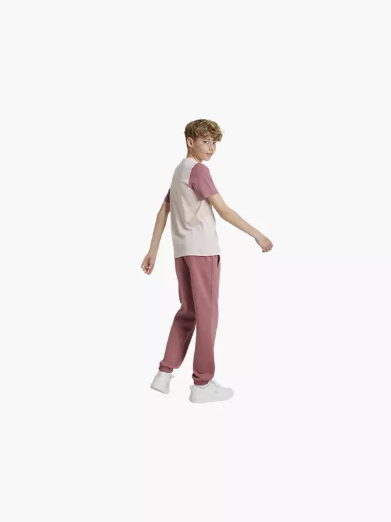 adidas Jogginghose
