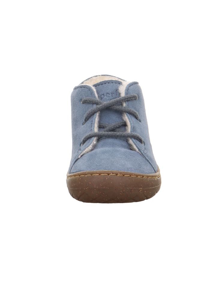 superfit Lauflernschuh SATURNUS in Blau günstig kaufen 22