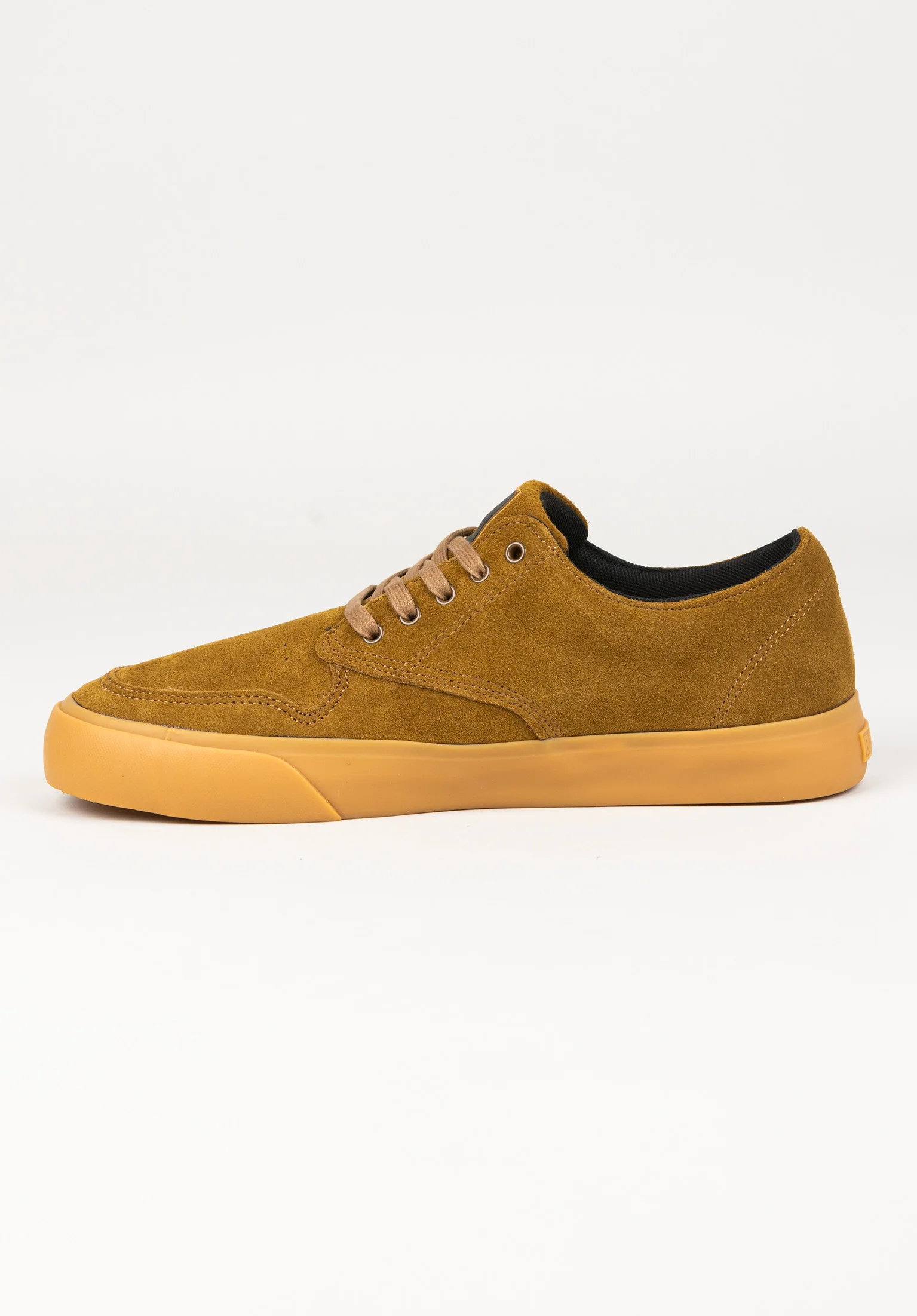 Topaz C3 Leather