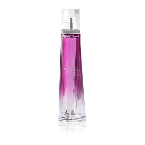 Apa de parfum Givenchy Very Irresistible 75 ml