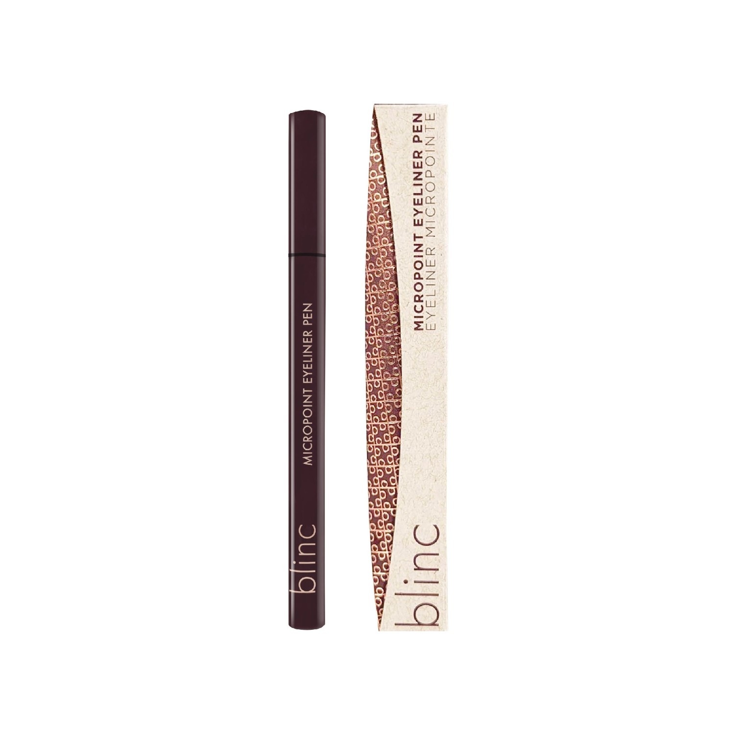 blinc Micropoint