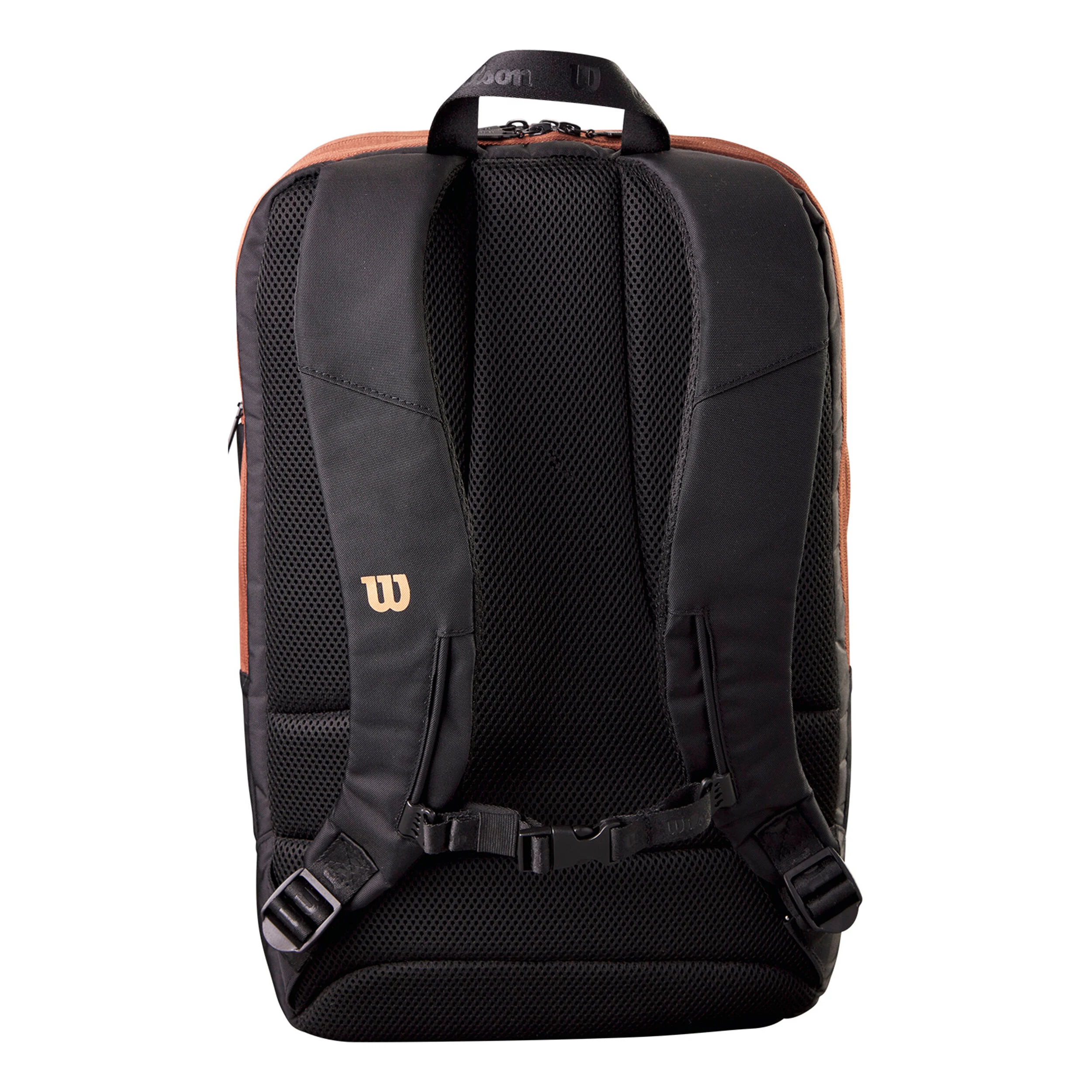 Pro Staff Super Tour V14 Rucksack - Bronze