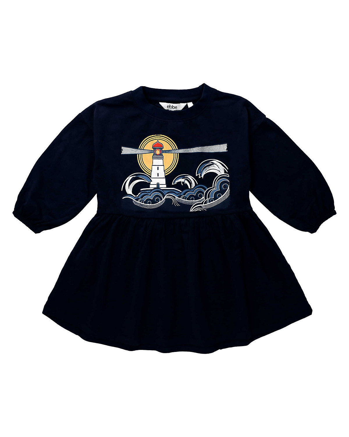 Kleid Camille Kleider für Mädchen