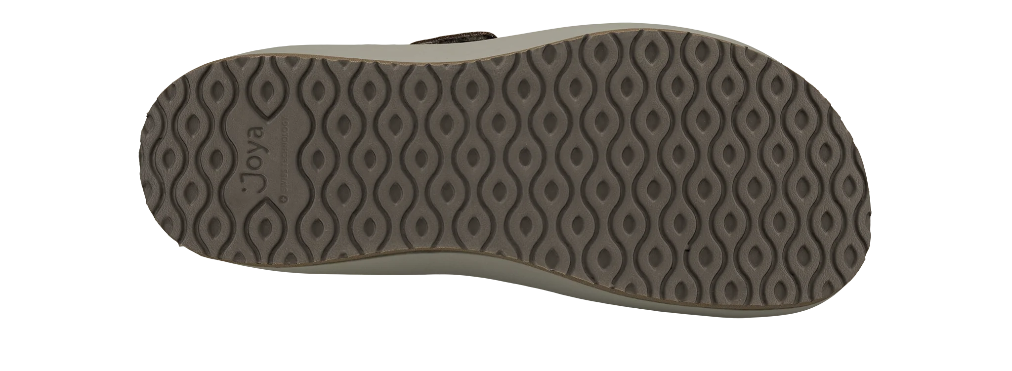 Vienna II brown