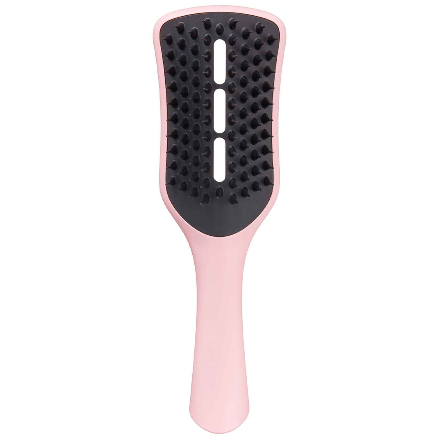 Tangle Teezer Easy Dry & Go Vented Hairbrush Tickled Pink