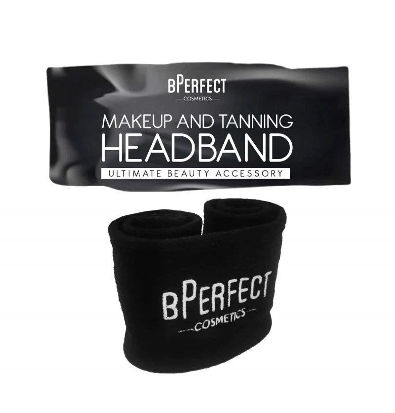 Indestructibrow Lock & Load pomada za obrvi - gel in maskara za obrvi