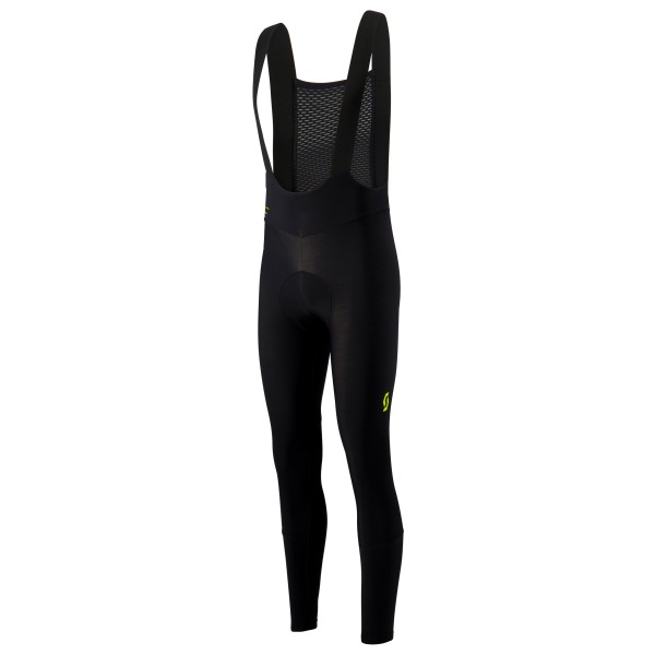 Scott - RC Pro Warm +++ Bib Tights - Radhose