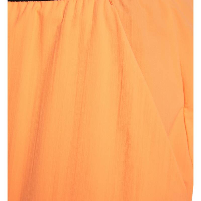 Haglöfs L.I.M Lite Pant Trekkinghose Damen