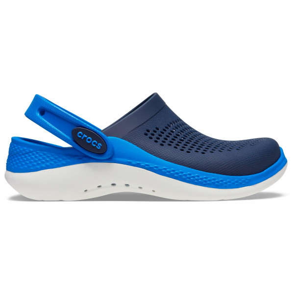 Crocs - Kid's Literide 360 Clog - Sandalen