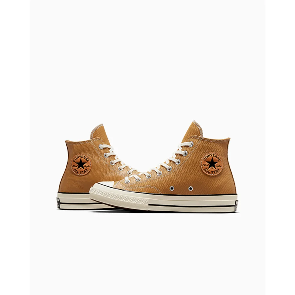 Converse Chuck 70 A04580C / gelb