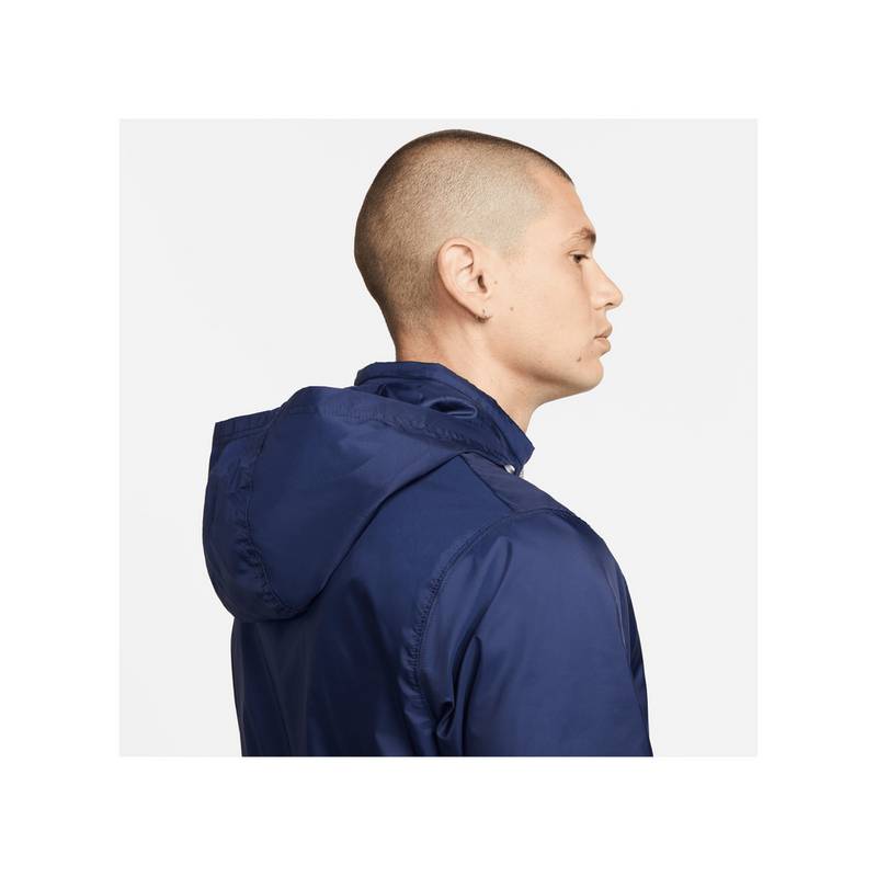 Nike Essentials Woven Trainingsanzug Trainingsanzug Herren