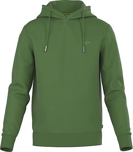 JOOP! Jeans Sweatshirt JJJ-Samuel