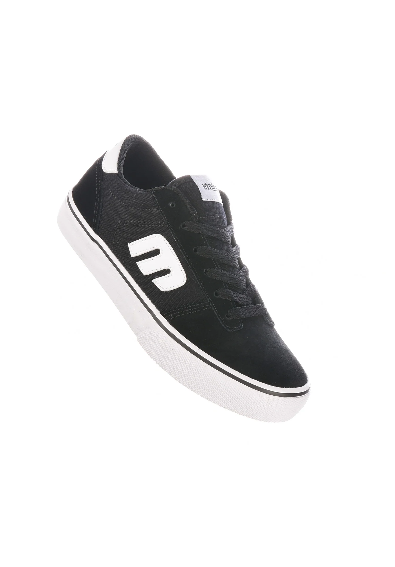 Calli-Vulc Kids
