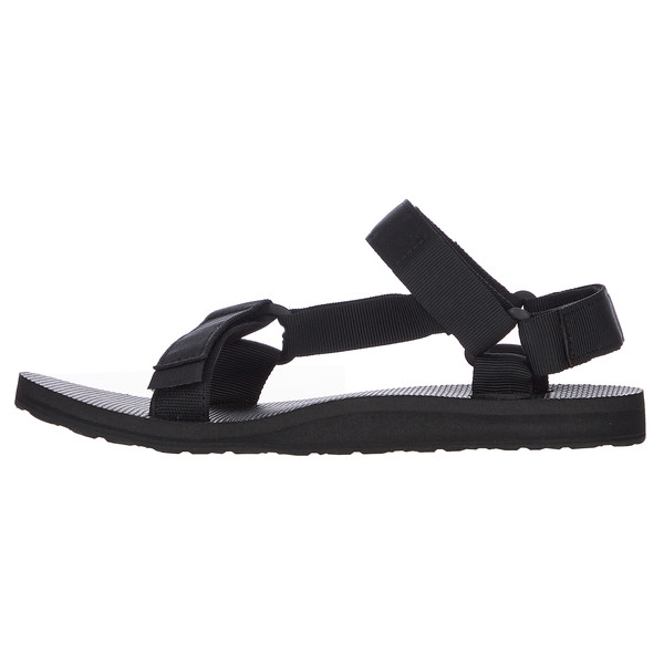 ORIGINAL UNIVERSAL - URBAN Herren - Freizeitsandalen