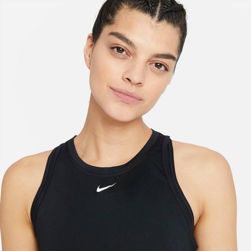 Nike ONE DRI FIT Funktionstank Damen