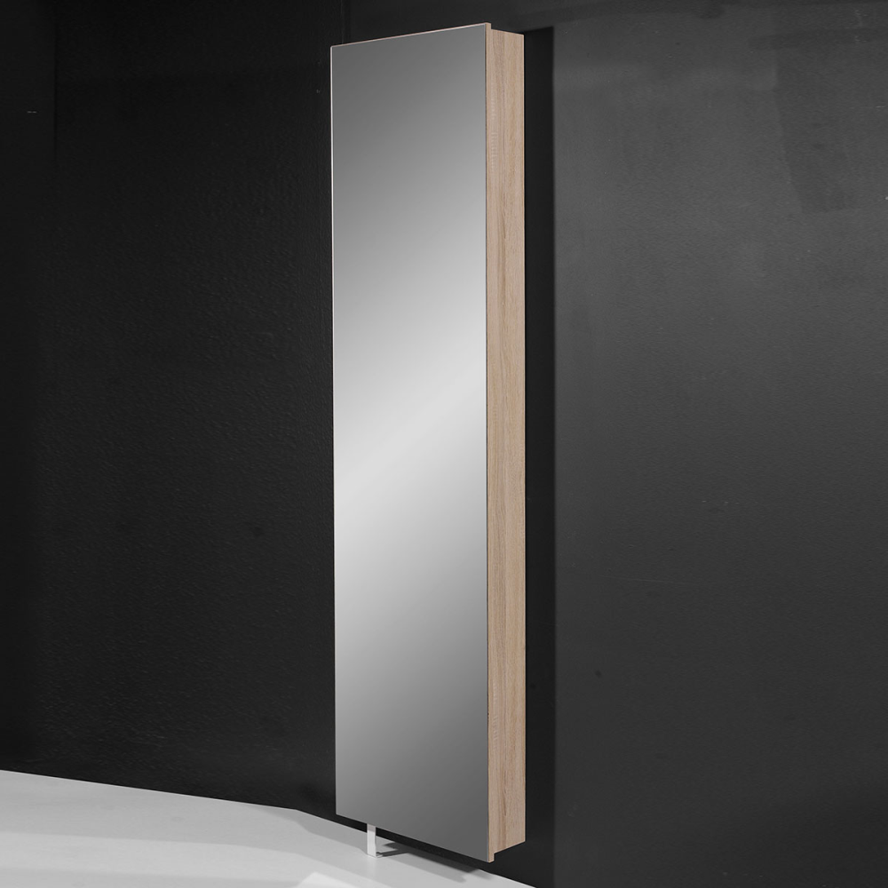 Mehrzweckdrehschrank Grete