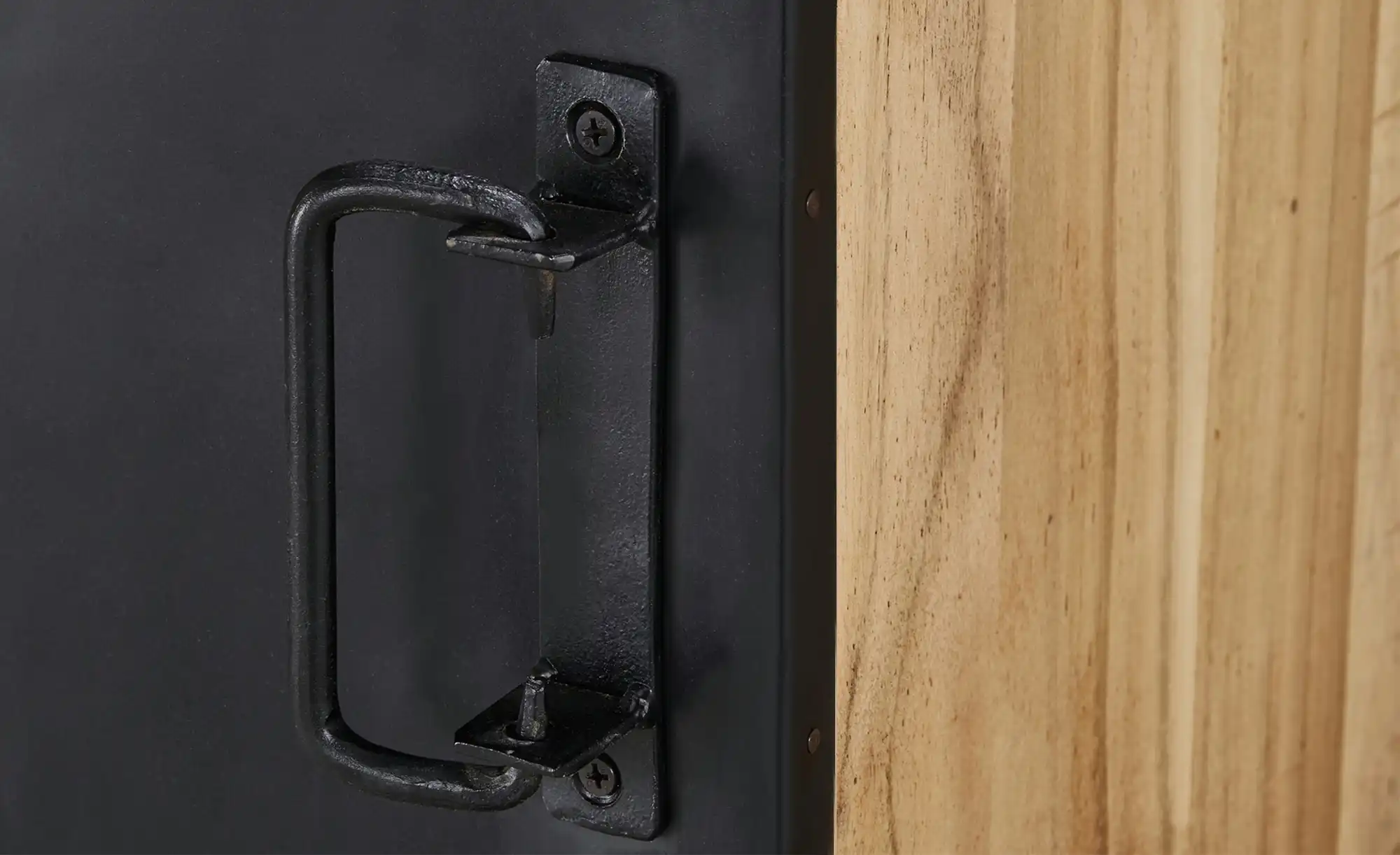 Highboard