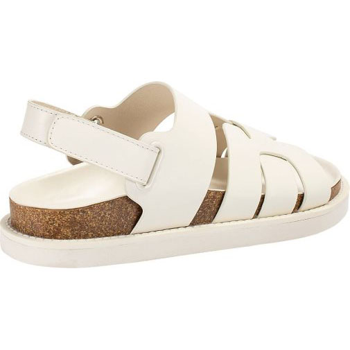 ekonika Sandalen im Fisherman Stil