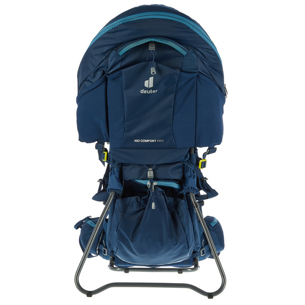 KID COMFORT PRO Kinder - Kindertrage