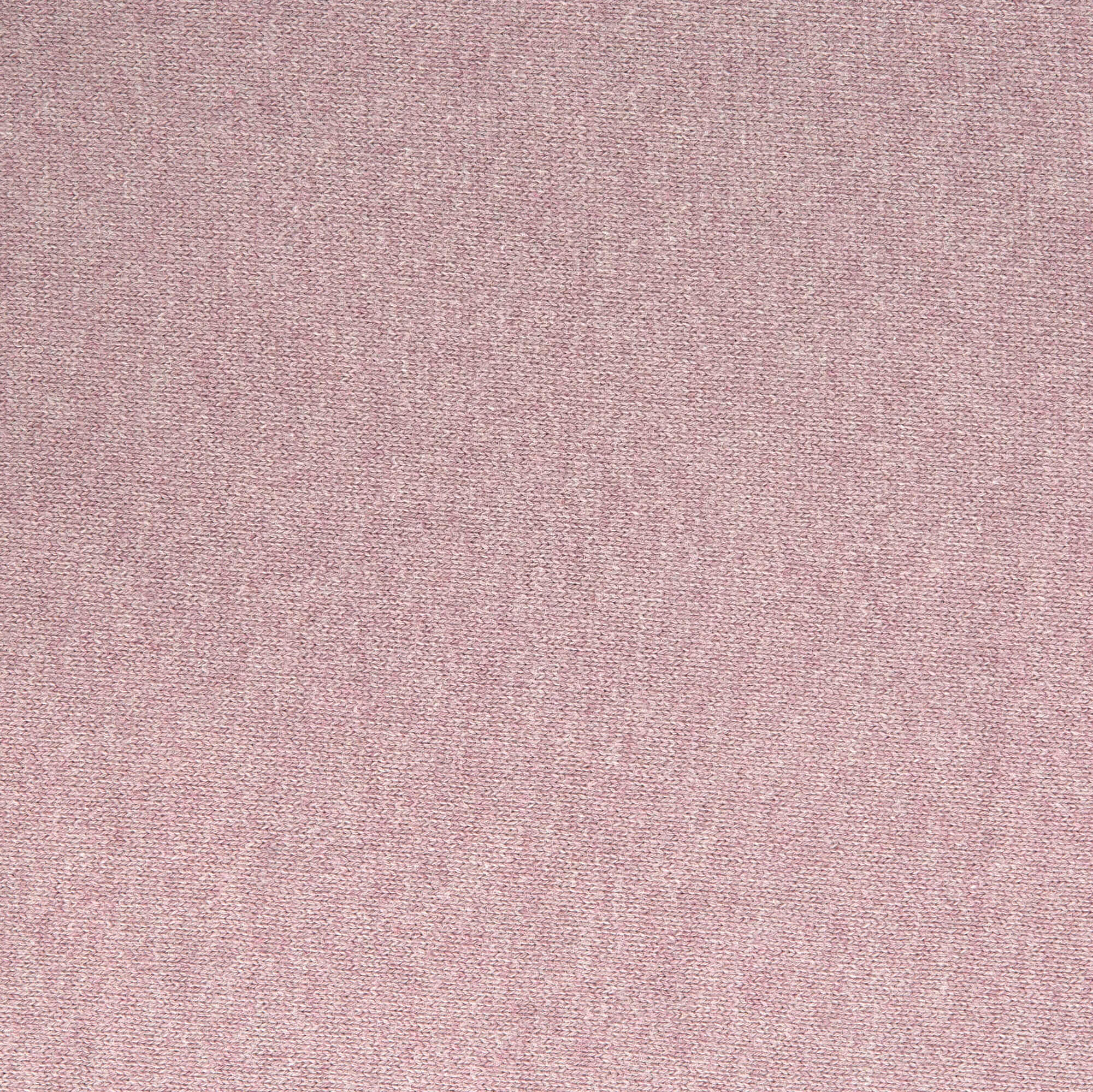 Baby Mütze - Strickmütze, Rosa
