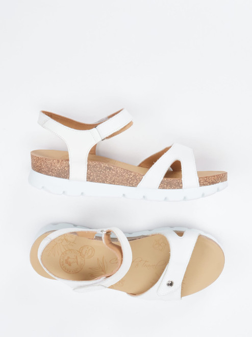 Plateau-Sandale-12557990006 Panama Jack
