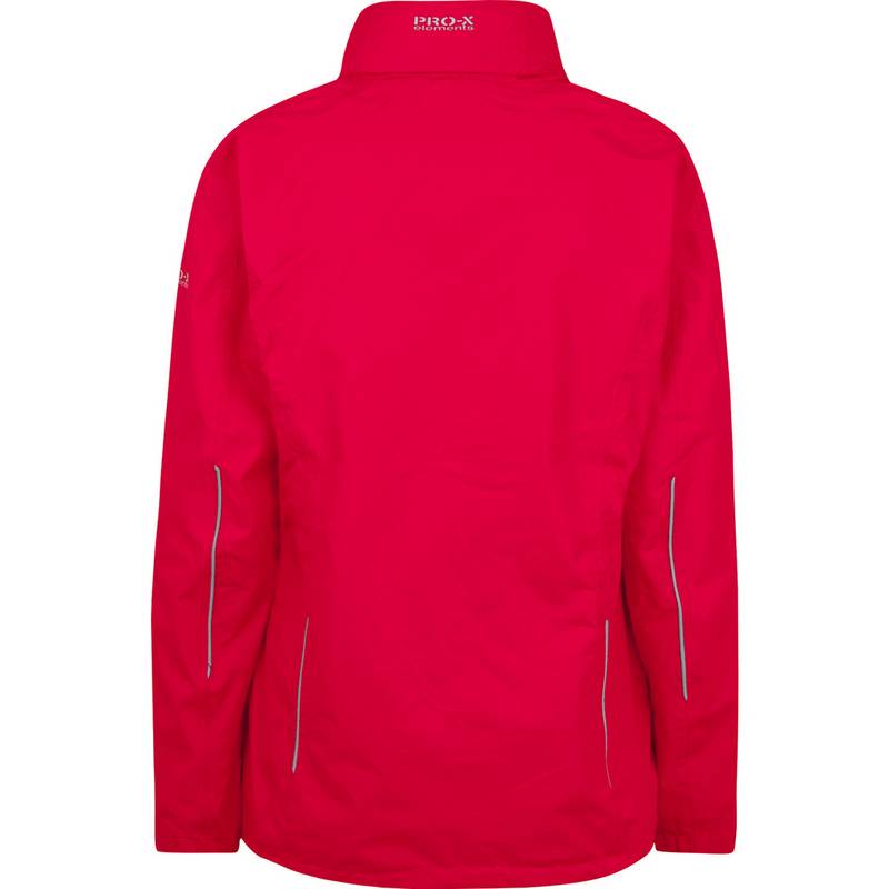 PRO-X-elements MELINDA Fahrradjacke Damen
