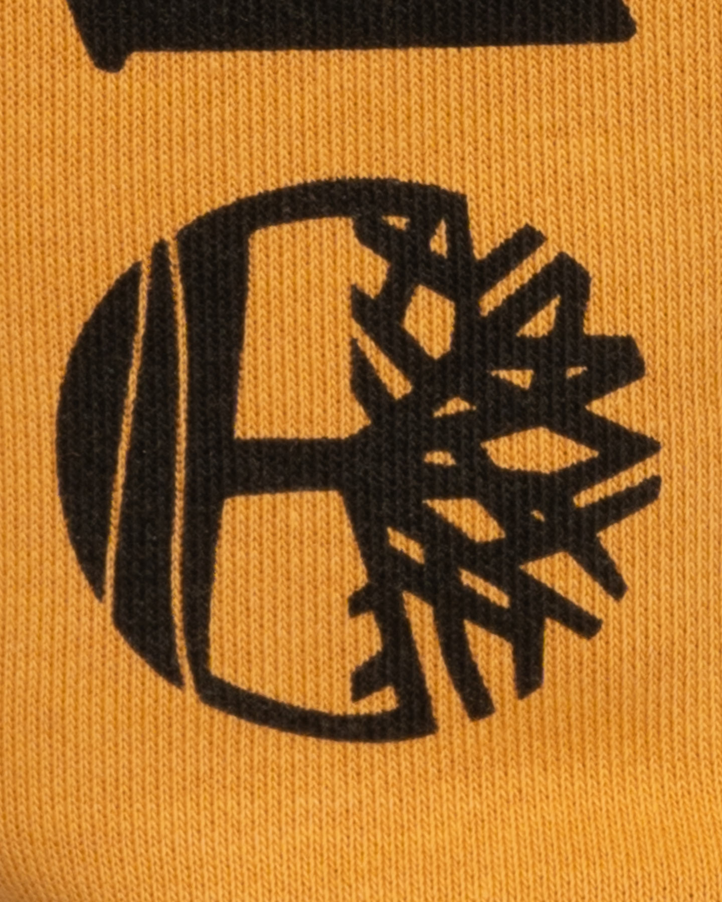 Spodnie Timberland Basic Jr T60384/589
