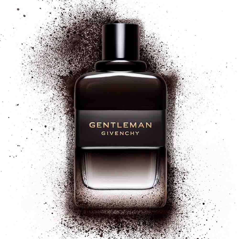 Givenchy Gentleman Boisée Eau de Parfum Nat. Spray