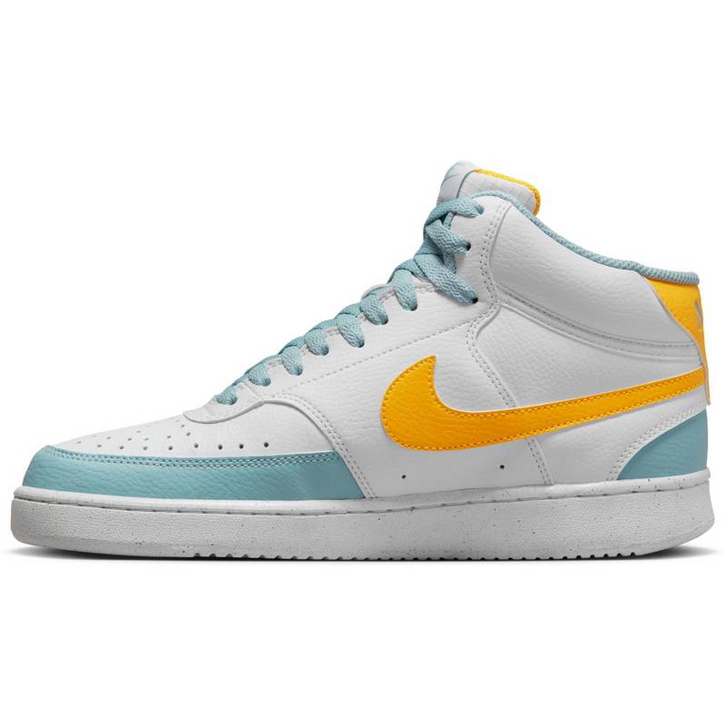 Nike Court Vision Next Nature Sneaker Herren