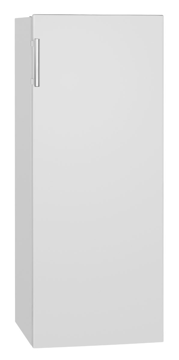 BOMANN Kühlschrank VS 7316, 134.4 cm hoch, 55.0 cm breit
