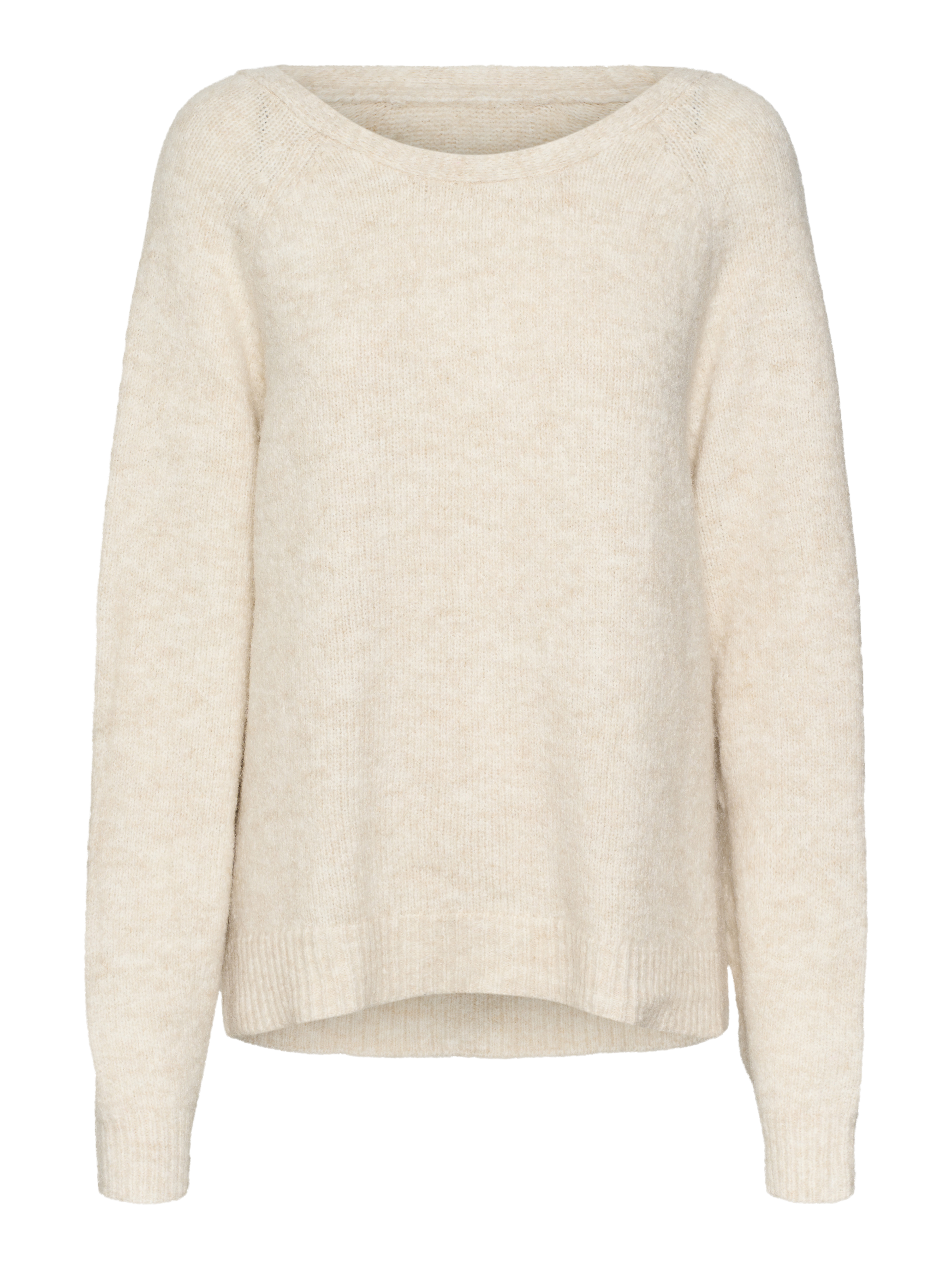 VMPIA Strickjacke