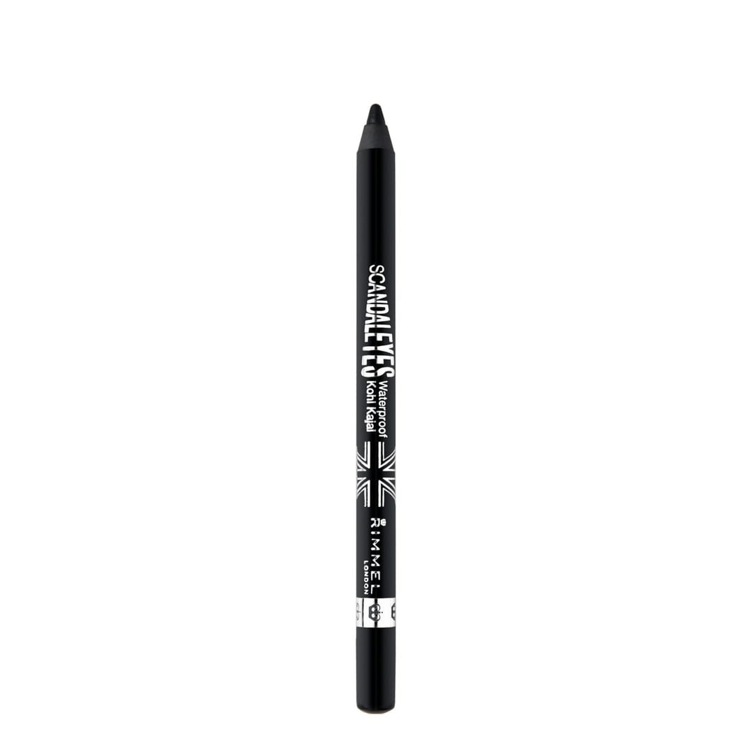 Rimmel London✔️ online kaufen | DOUGLAS