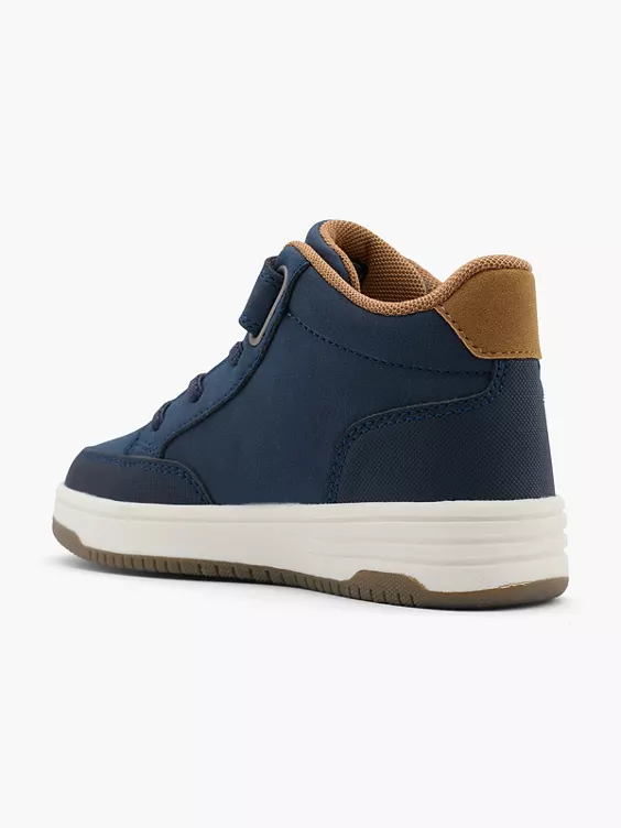 Vty Hoher Sneaker