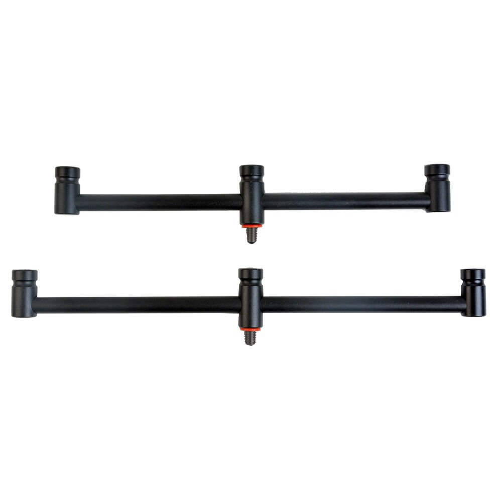 Buzz bar mack2 sword black buzz bar 3 cannes (27,5 et 30 cm)