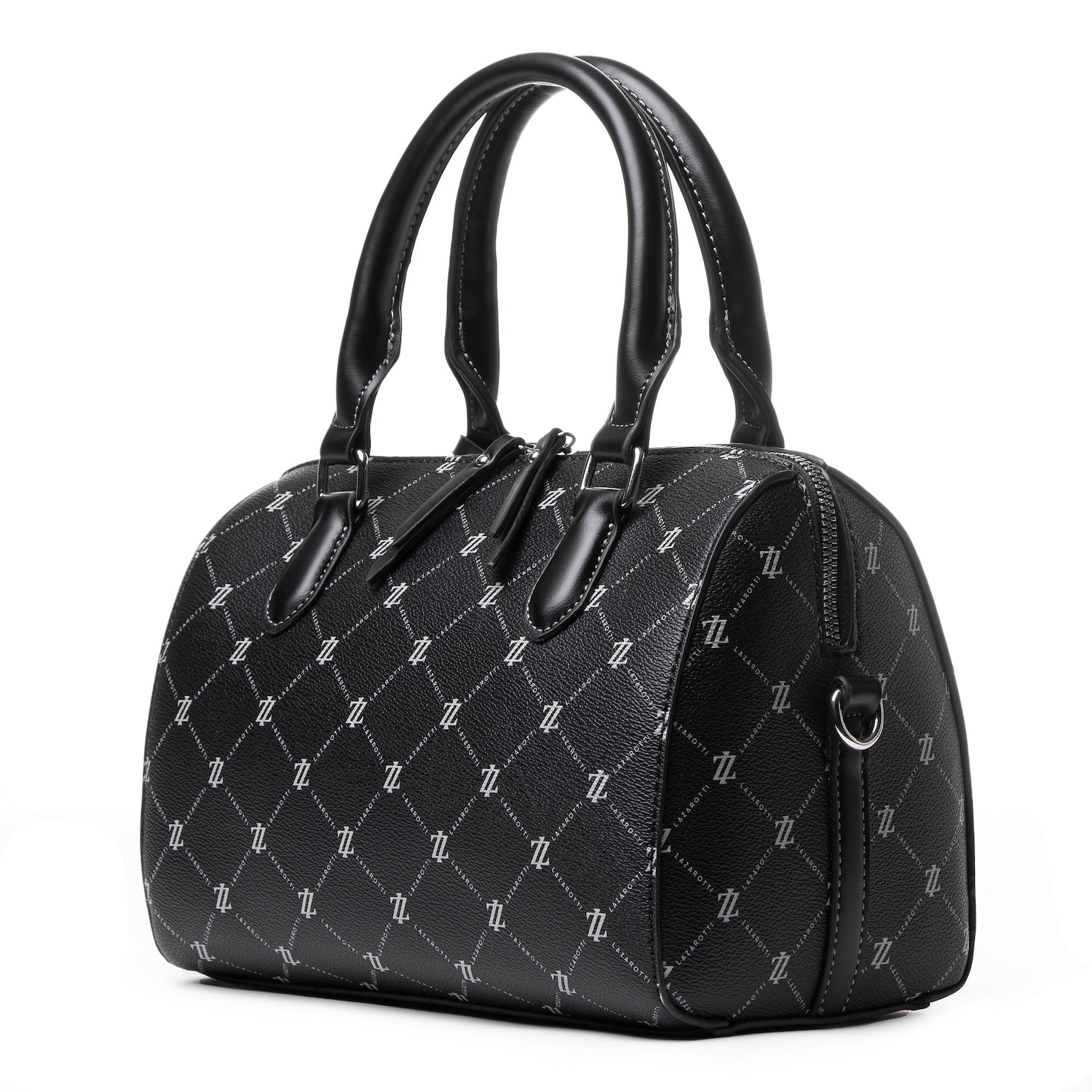 Palermo Handtasche 26 cm