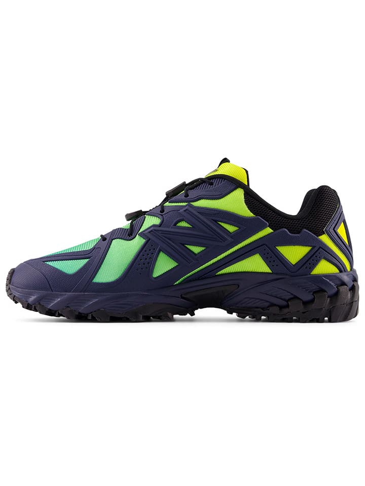 New Balance Trailrunningschuhe 