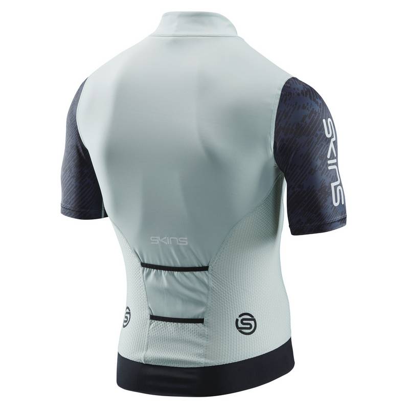 Skins Elite Jersey Trikot Herren