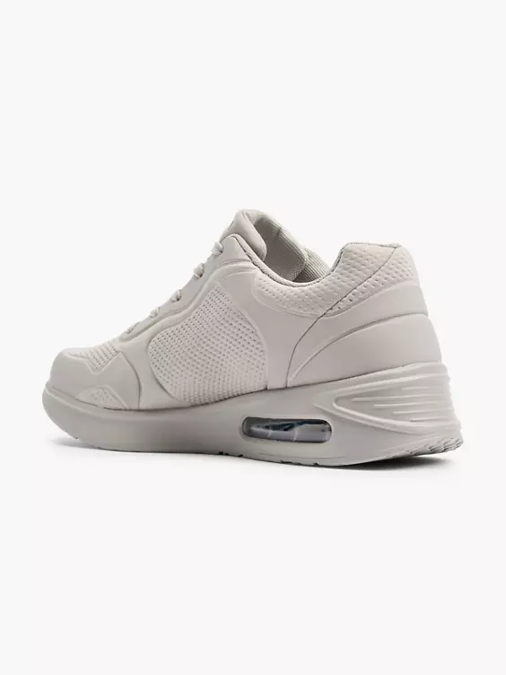 Skechers Sneaker SOLITAIR