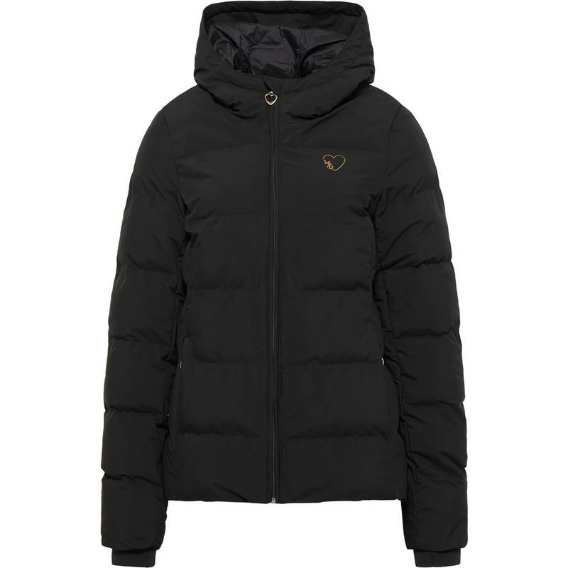 MYMO Winterjacke Damen