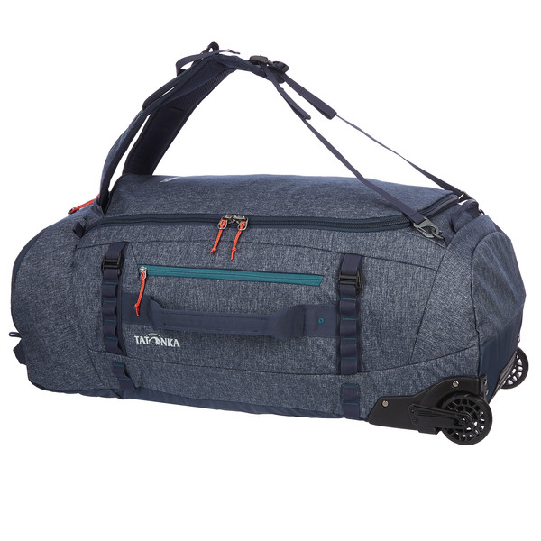 DUFFLE ROLLER 105 - Reisetasche mit Rollen