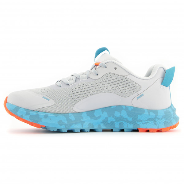 Under Armour - Women's UA Charged Bandit TR 2 - Multisportschuhe