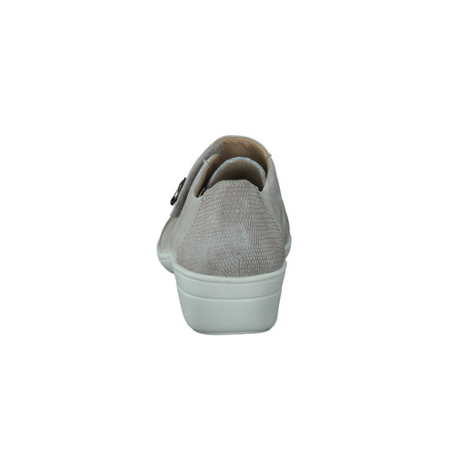 Klettschuh-25834990001 Solidus
