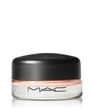 MAC Pro Longwear Paint Pot Lidschatten-5 g