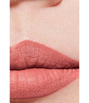 CHANEL ROUGE ALLURE VELVET Lippenstift-3.5 g