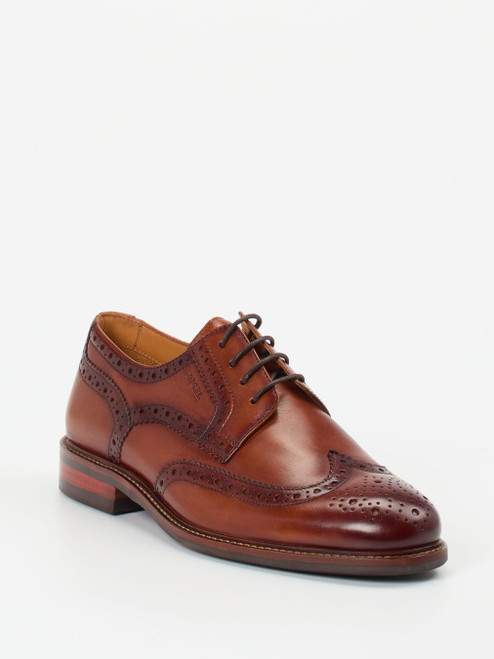 Schnürschuh-46102890252 Digel